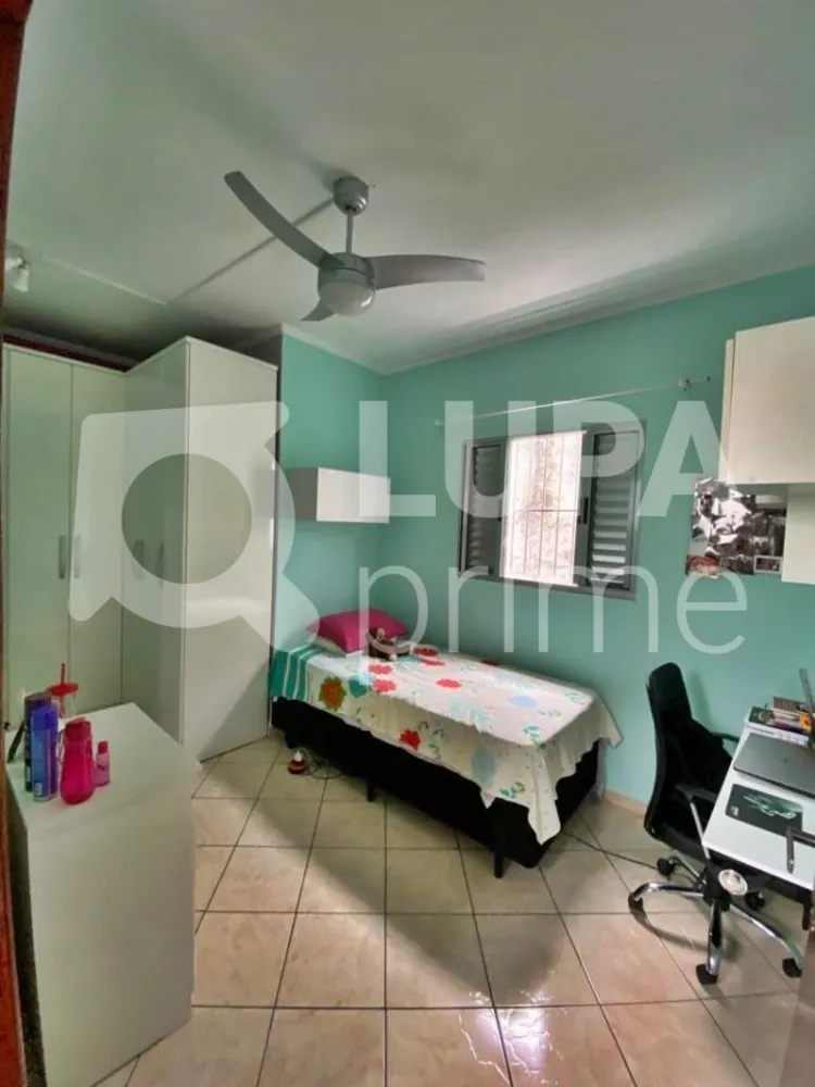 Casa, 3 quartos, 140 m² - Foto 7