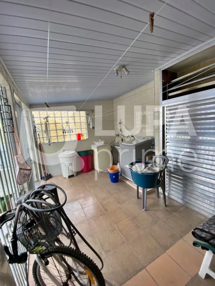 Casa, 3 quartos, 140 m² - Foto 9