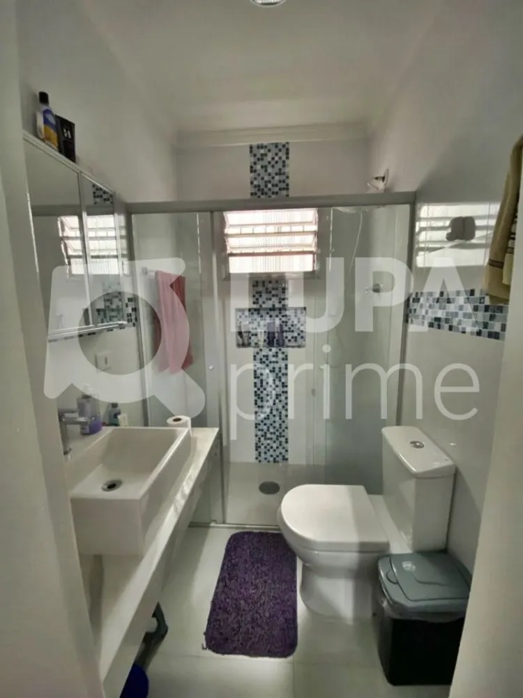 Casa, 3 quartos, 140 m² - Foto 14