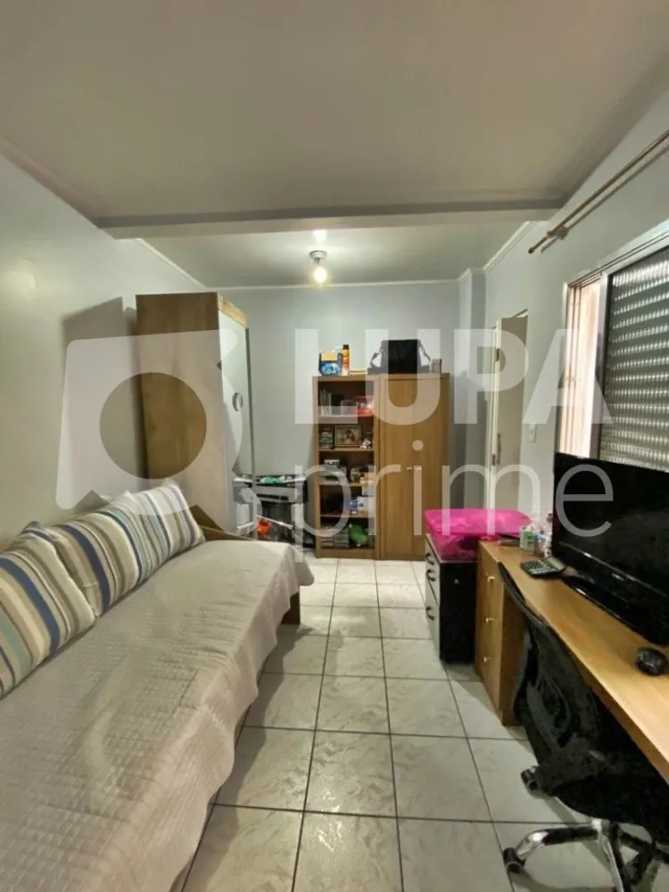 Casa, 3 quartos, 140 m² - Foto 10