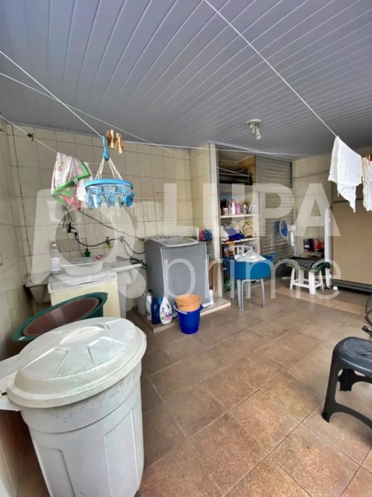 Casa, 3 quartos, 140 m² - Foto 2