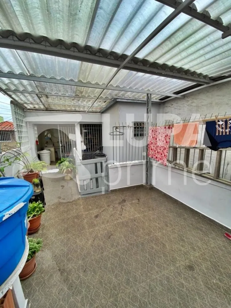 Casa, 3 quartos, 140 m² - Foto 5