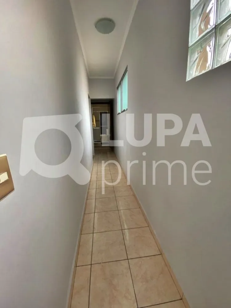 Casa, 3 quartos, 140 m² - Foto 12