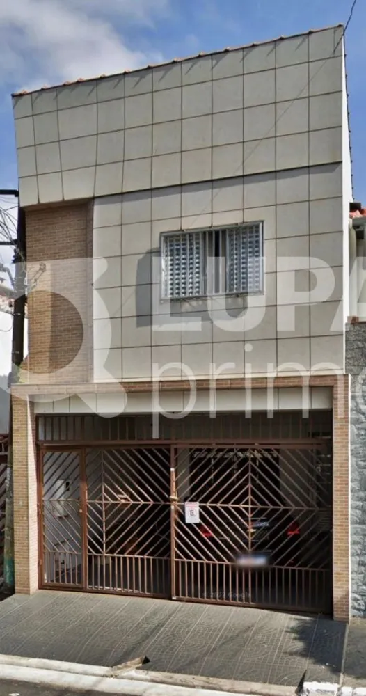 Casa, 3 quartos, 140 m² - Foto 16