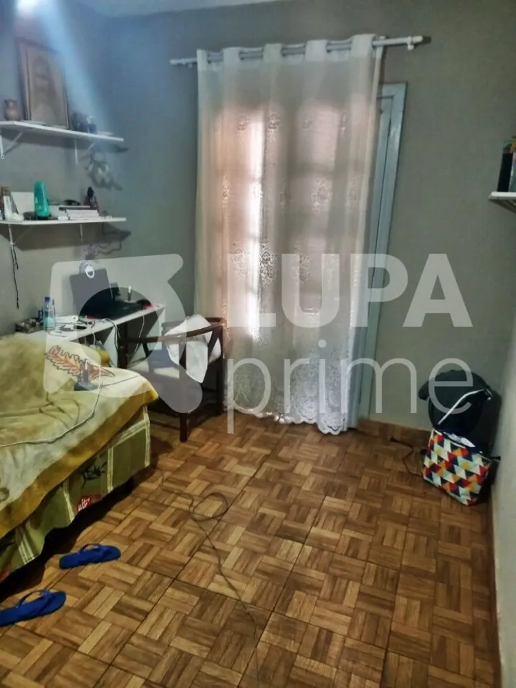 Casa, 3 quartos, 140 m² - Foto 8
