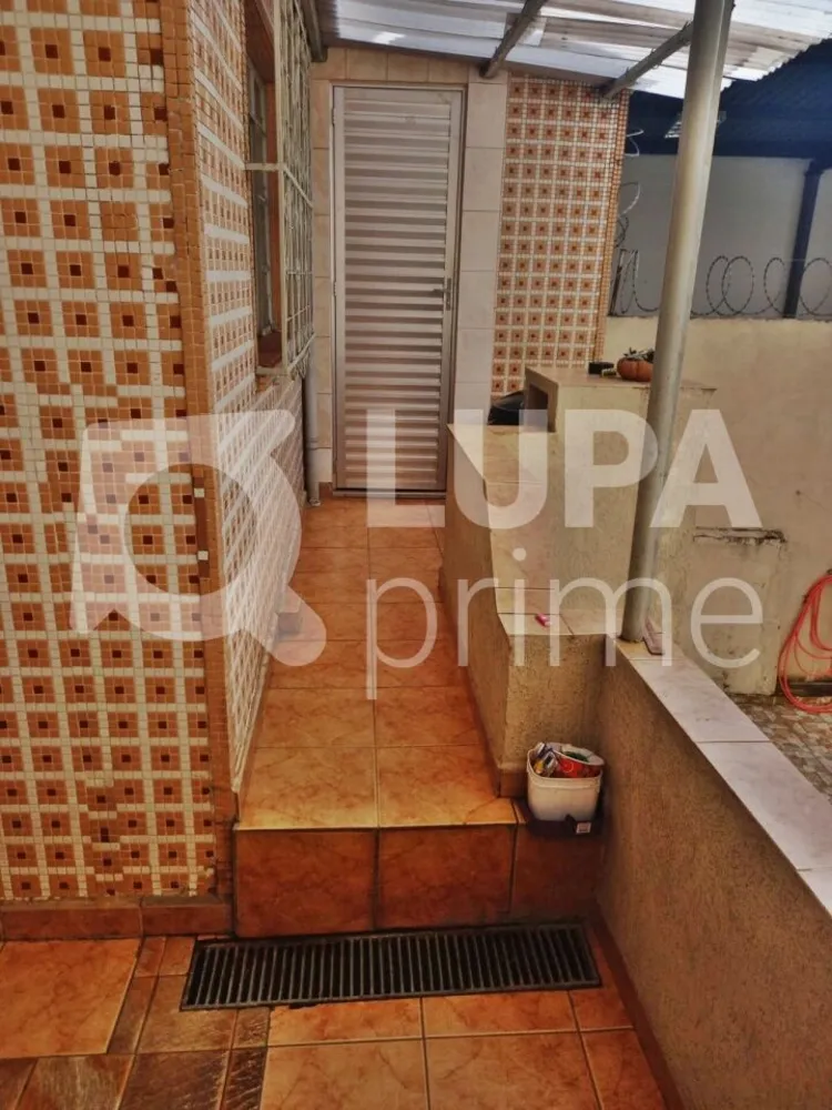 Casa, 3 quartos, 140 m² - Foto 7