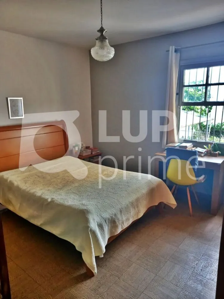 Casa, 3 quartos, 140 m² - Foto 9