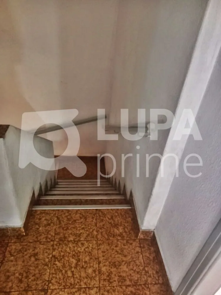 Casa, 3 quartos, 140 m² - Foto 1