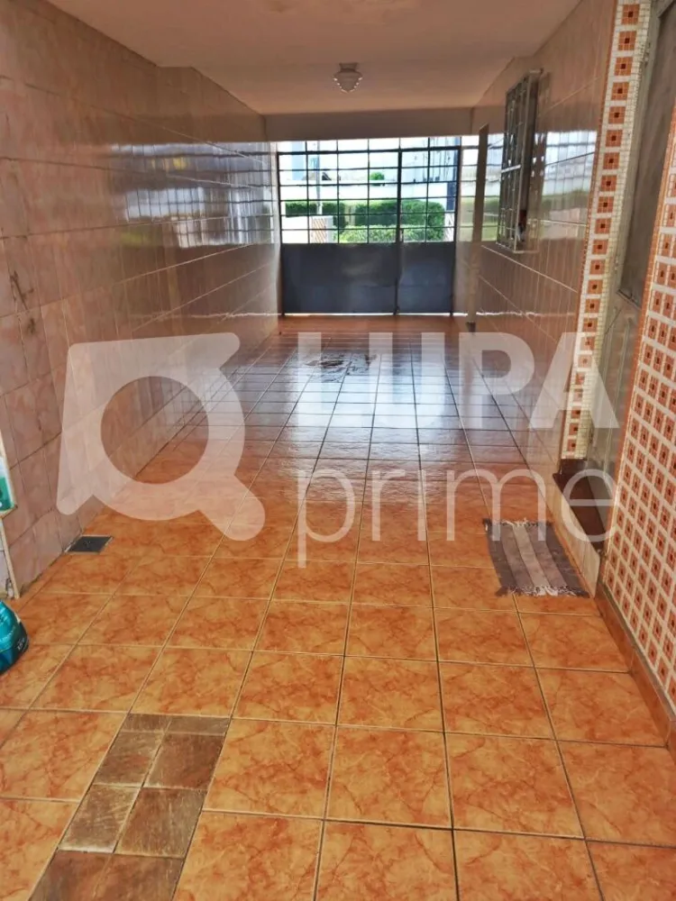 Casa, 3 quartos, 140 m² - Foto 3