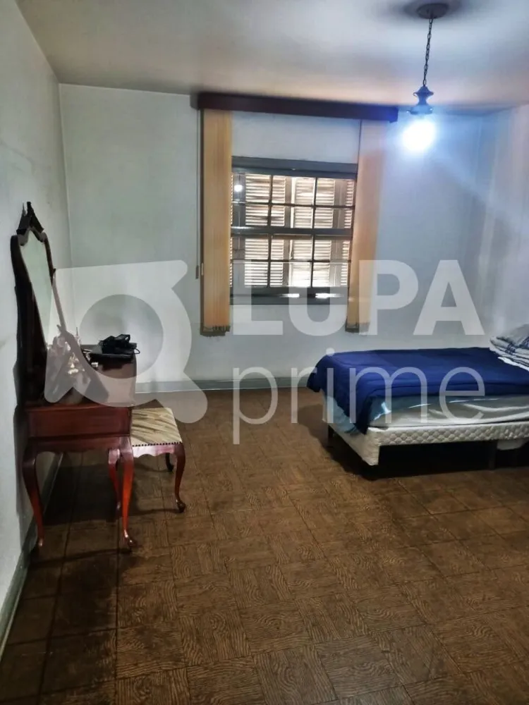 Casa, 3 quartos, 140 m² - Foto 6
