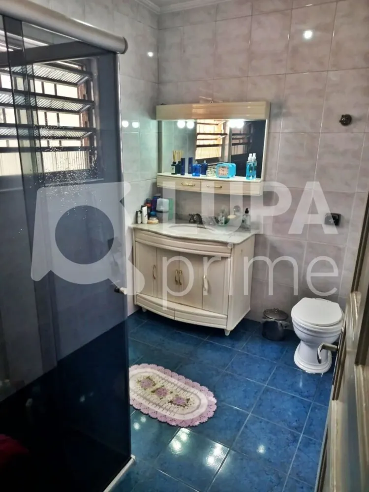 Casa, 3 quartos, 140 m² - Foto 2