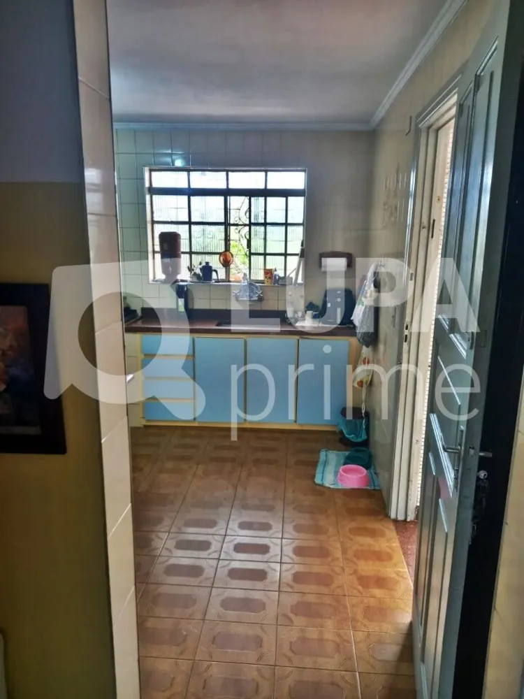Casa, 3 quartos, 140 m² - Foto 4