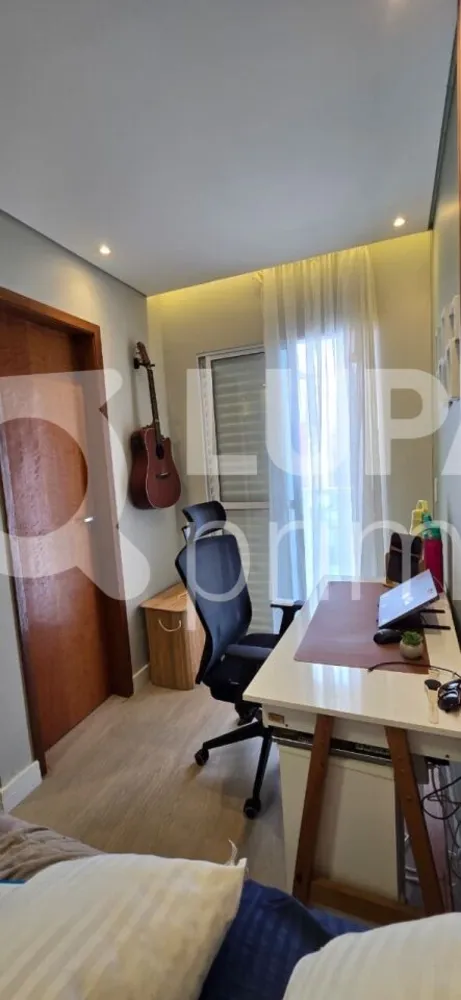 Casa, 3 quartos, 87 m² - Foto 15