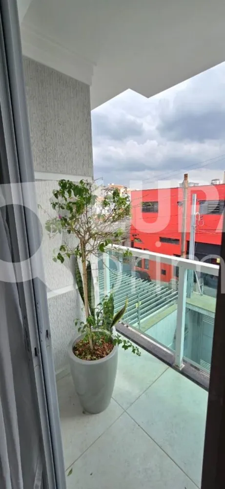 Casa, 3 quartos, 87 m² - Foto 7