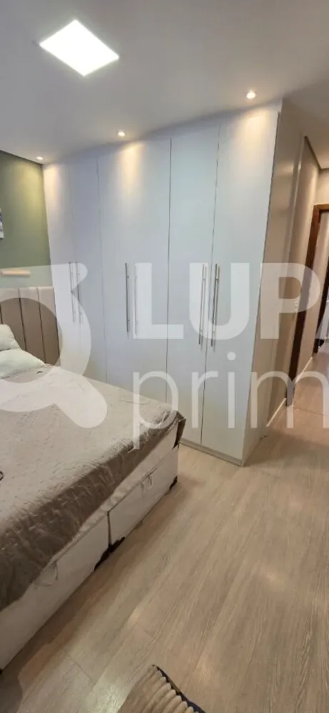 Casa, 3 quartos, 87 m² - Foto 13