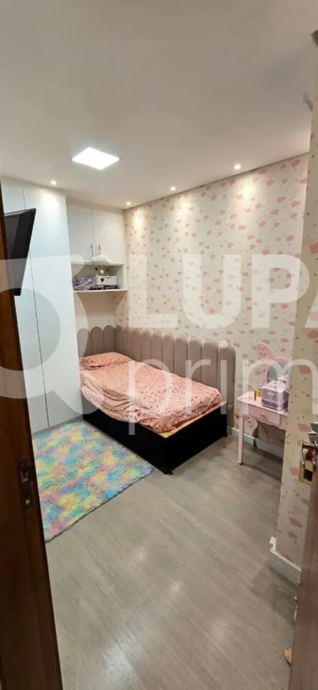 Casa, 3 quartos, 87 m² - Foto 9