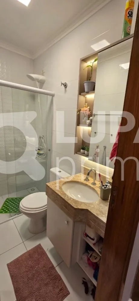 Casa, 3 quartos, 87 m² - Foto 14