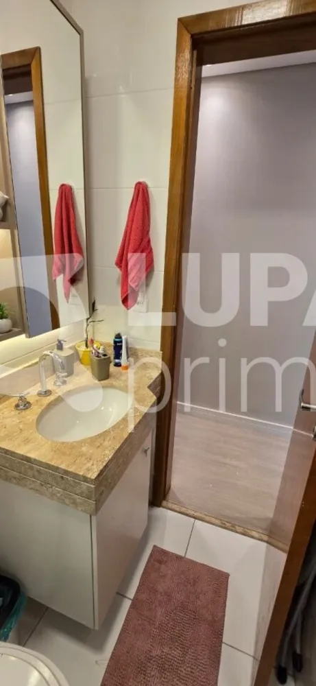 Casa, 3 quartos, 87 m² - Foto 11