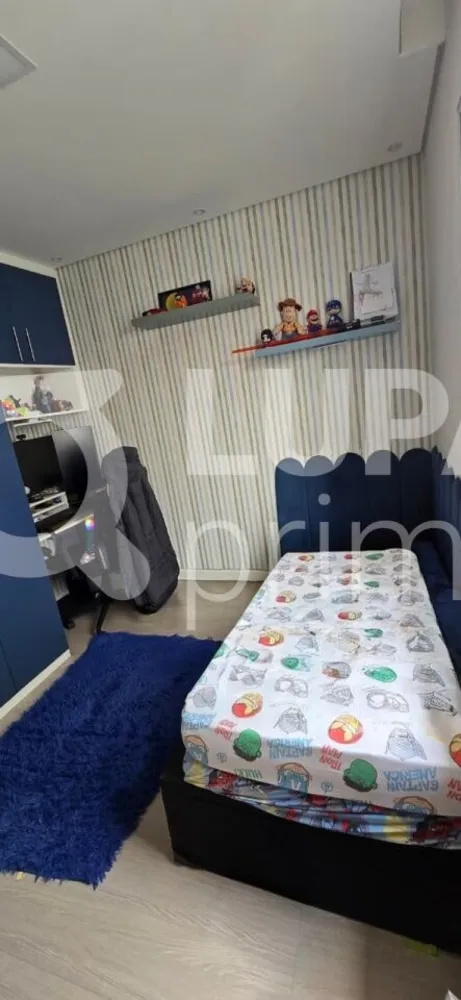 Casa, 3 quartos, 87 m² - Foto 8