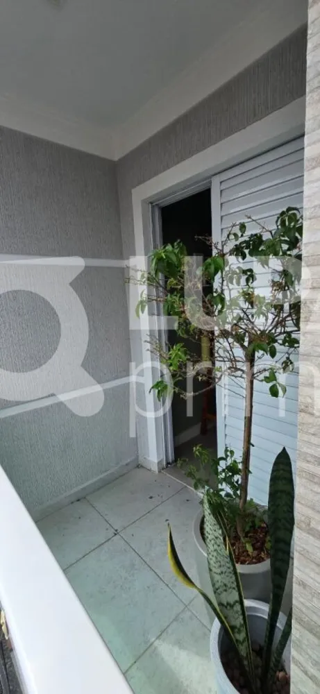 Casa, 3 quartos, 87 m² - Foto 16