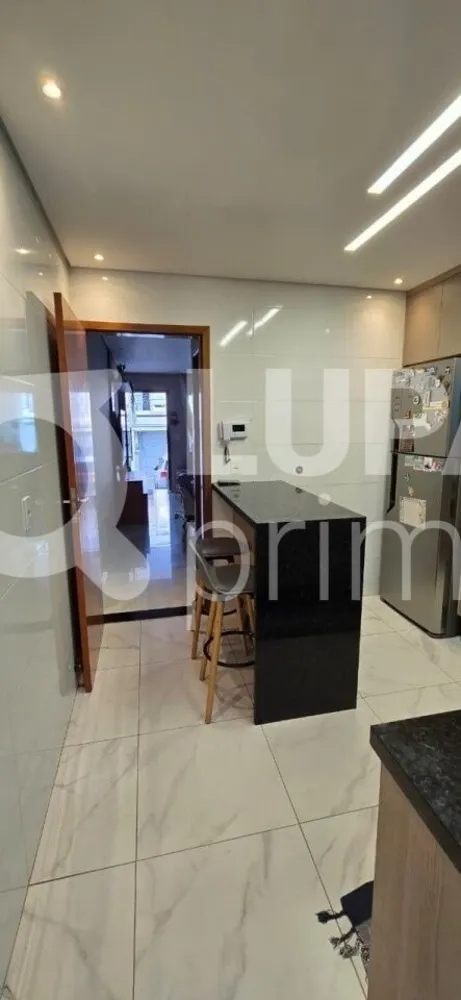 Casa, 3 quartos, 87 m² - Foto 4