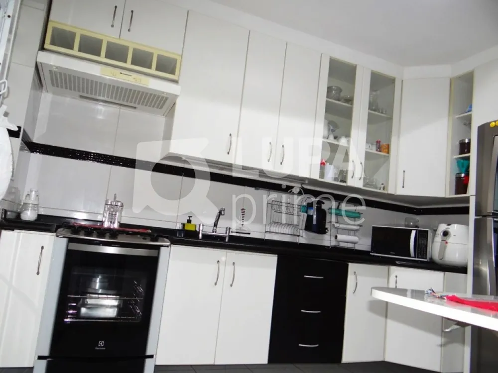 Casa, 2 quartos, 115 m² - Foto 1
