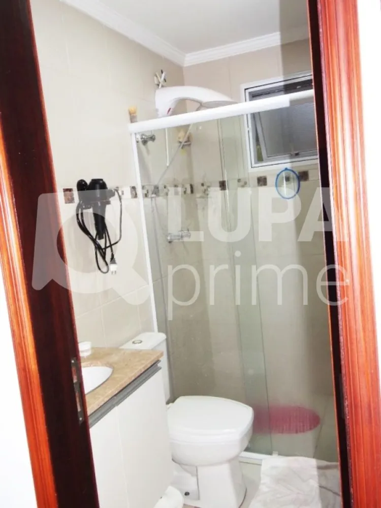 Casa, 2 quartos, 115 m² - Foto 12