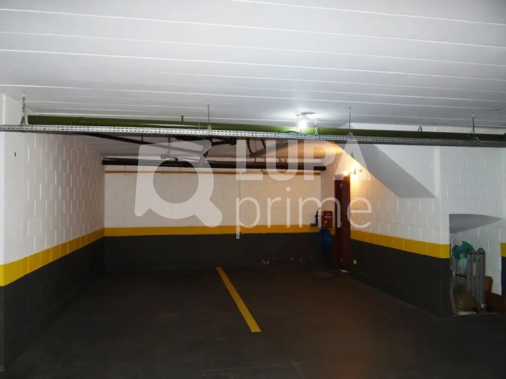 Casa, 2 quartos, 115 m² - Foto 7