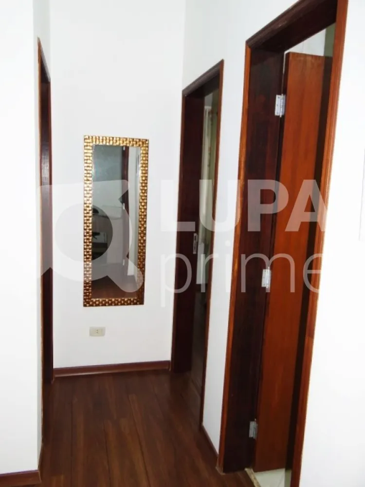 Casa, 2 quartos, 115 m² - Foto 15