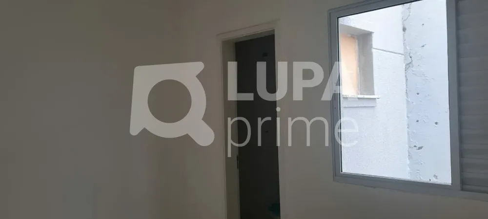 Casa, 3 quartos, 220 m² - Foto 10