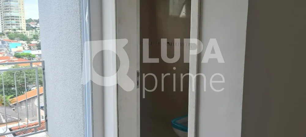 Casa, 3 quartos, 220 m² - Foto 2