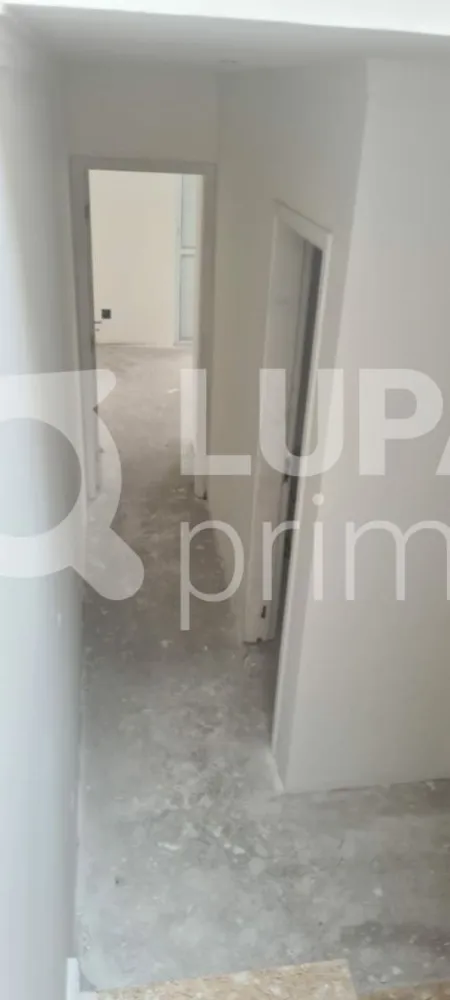Casa, 3 quartos, 220 m² - Foto 9
