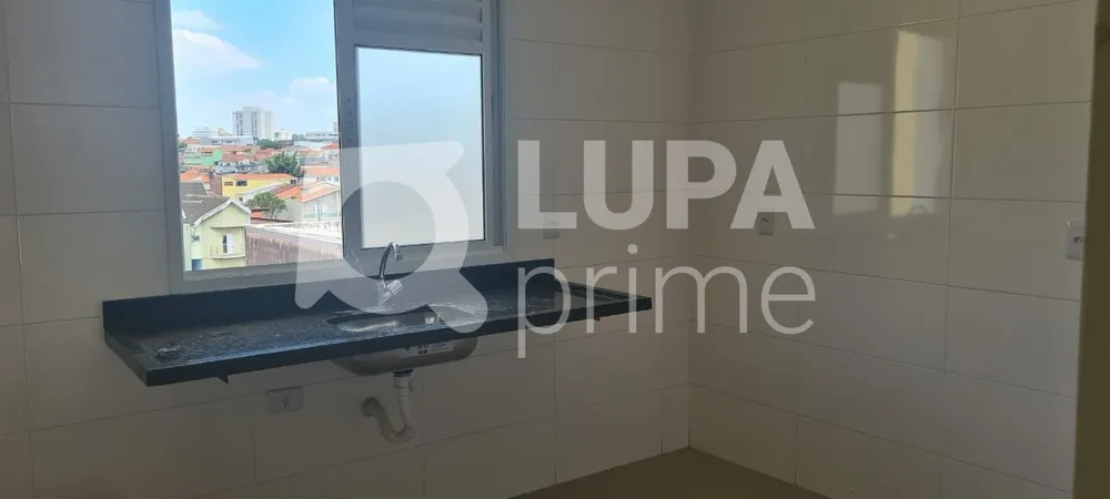 Casa, 3 quartos, 220 m² - Foto 7