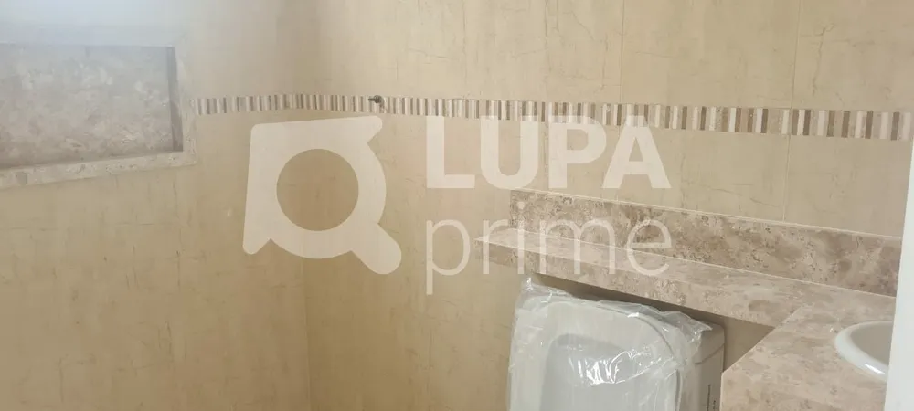 Casa, 3 quartos, 220 m² - Foto 12