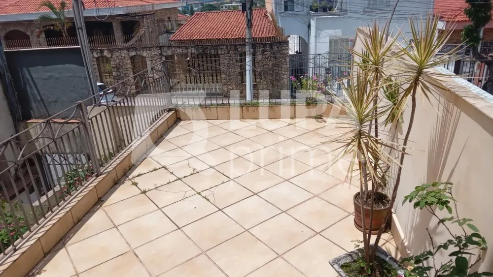 Casa, 3 quartos, 120 m² - Foto 12