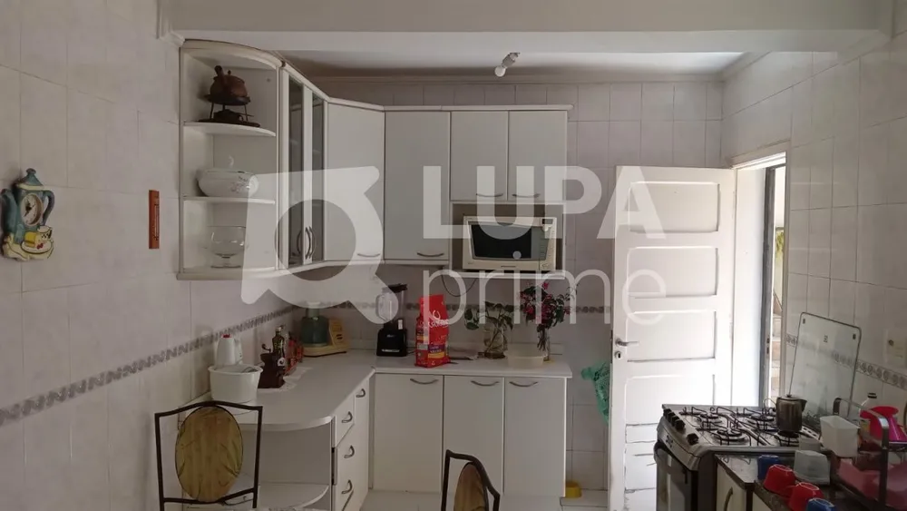 Casa, 3 quartos, 120 m² - Foto 3