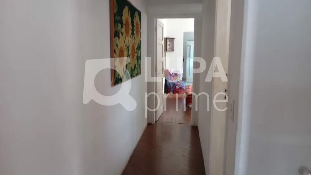 Casa, 3 quartos, 120 m² - Foto 6
