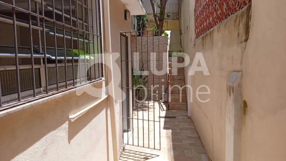 Casa, 3 quartos, 120 m² - Foto 1