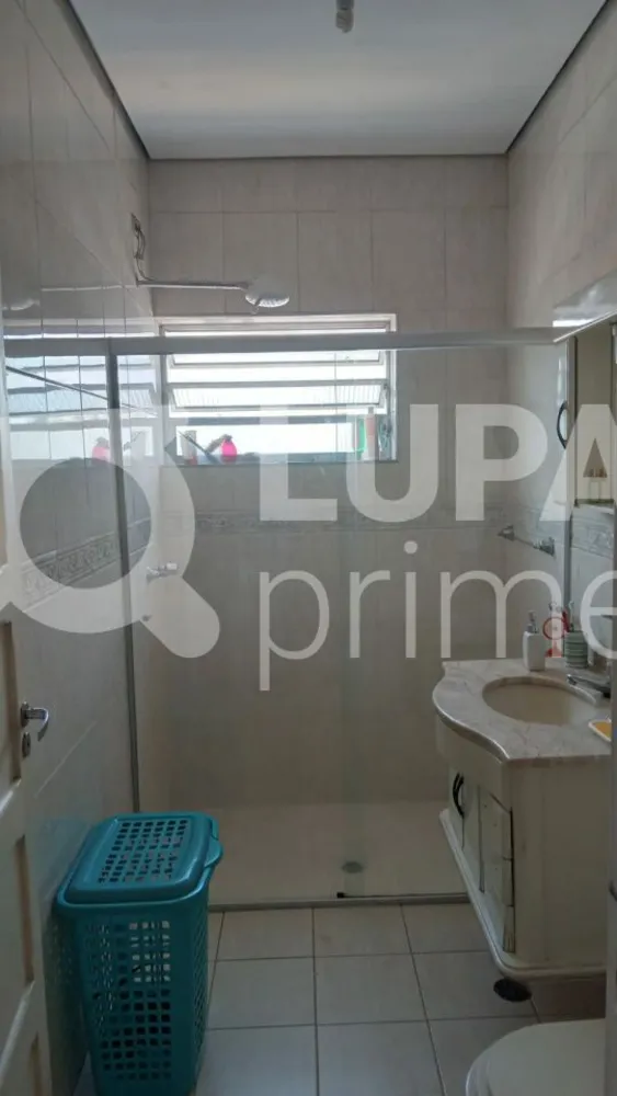 Casa, 3 quartos, 120 m² - Foto 10