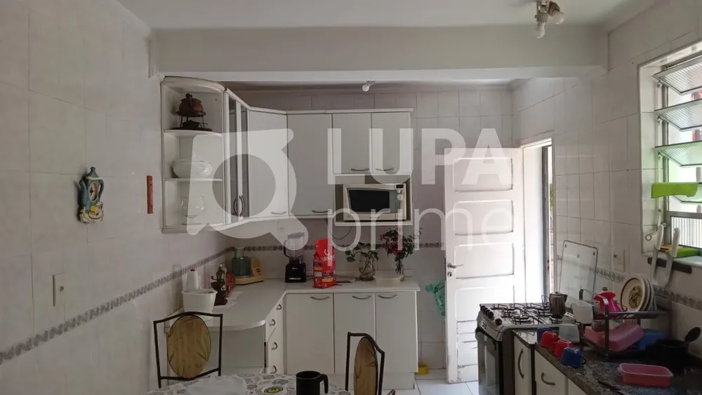 Casa, 3 quartos, 120 m² - Foto 5