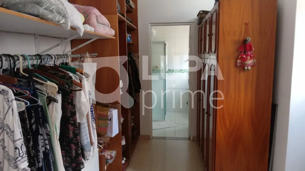 Casa, 3 quartos, 120 m² - Foto 9