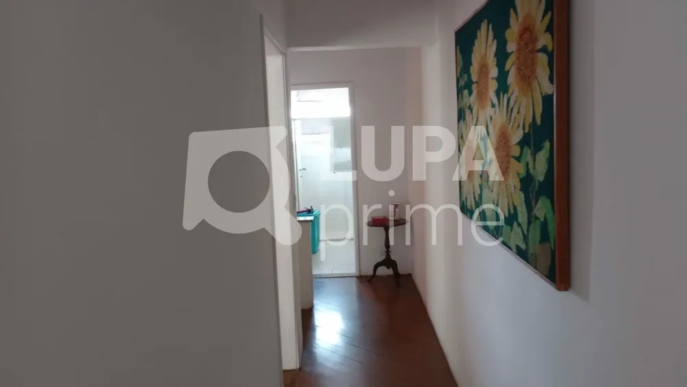 Casa, 3 quartos, 120 m² - Foto 11