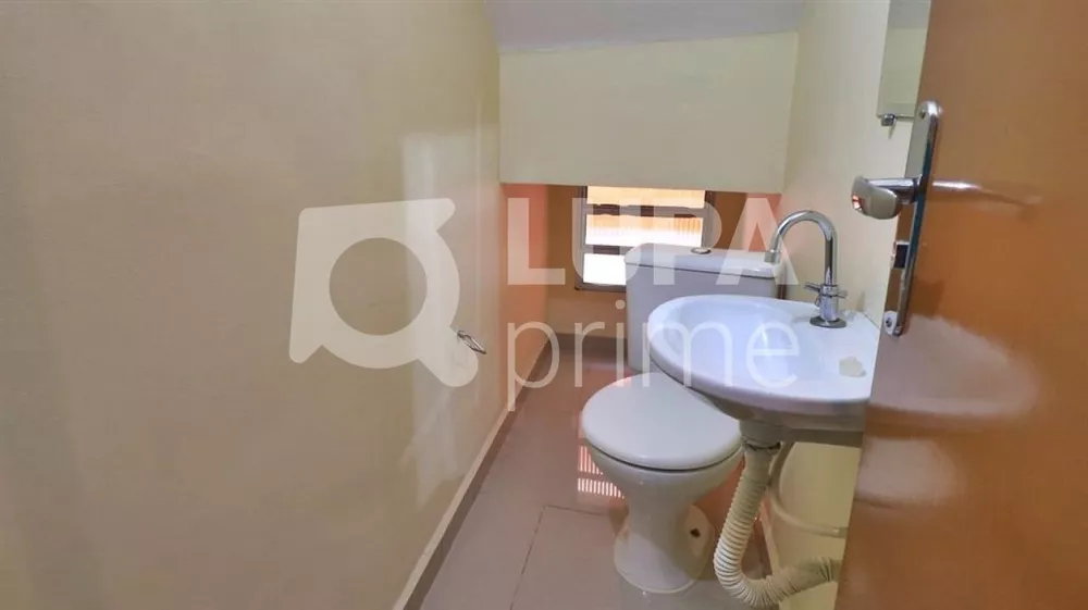 Casa à venda com 2 quartos, 91m² - Foto 15