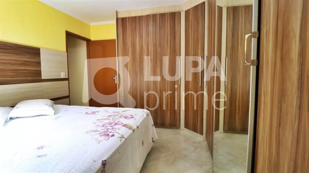 Casa à venda com 2 quartos, 91m² - Foto 7