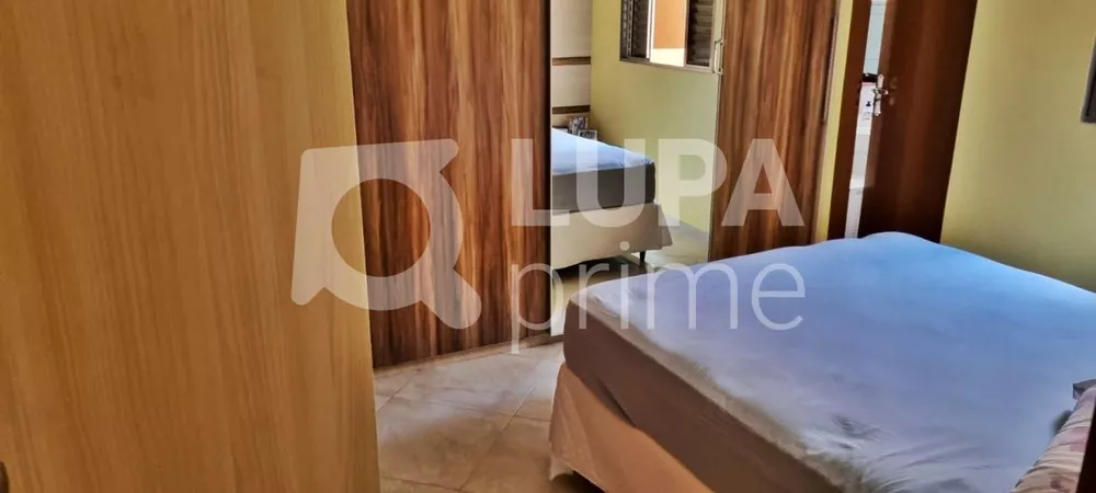 Casa à venda com 2 quartos, 91m² - Foto 8