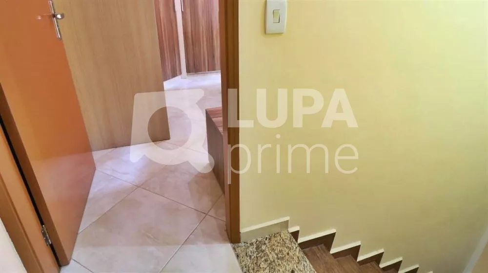 Casa à venda com 2 quartos, 91m² - Foto 5