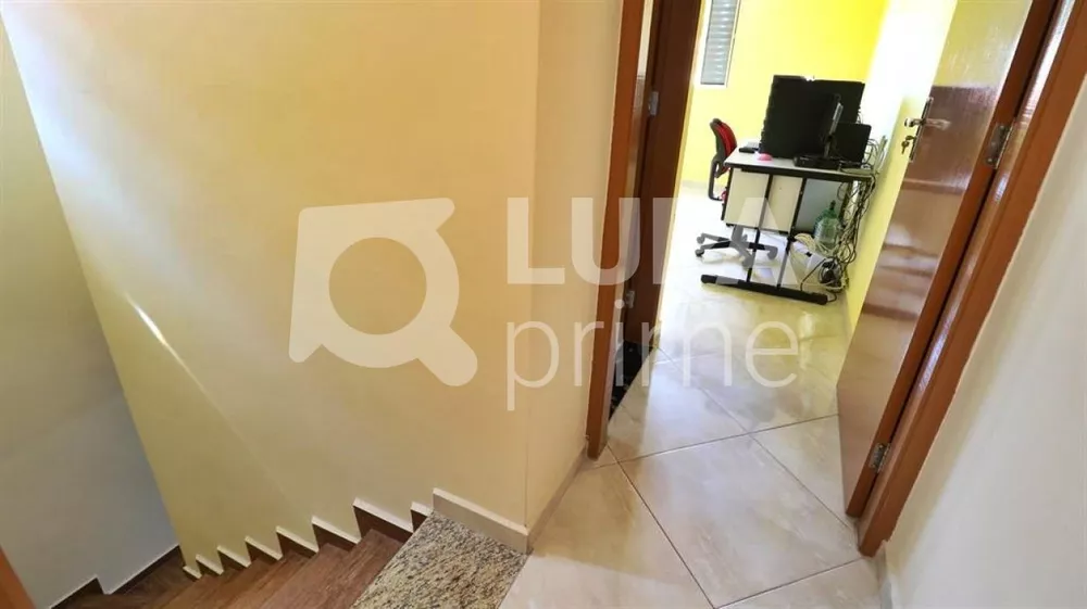 Casa à venda com 2 quartos, 91m² - Foto 10