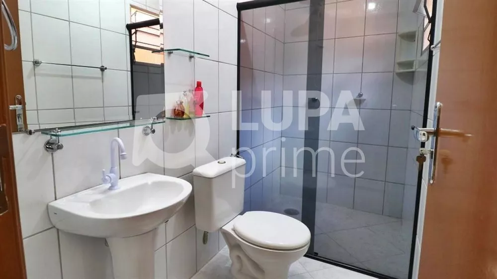 Casa à venda com 2 quartos, 91m² - Foto 14