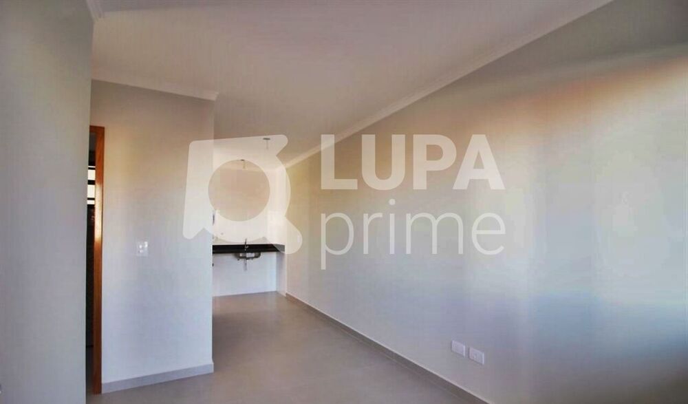 Apartamento, 2 quartos, 37 m² - Foto 7