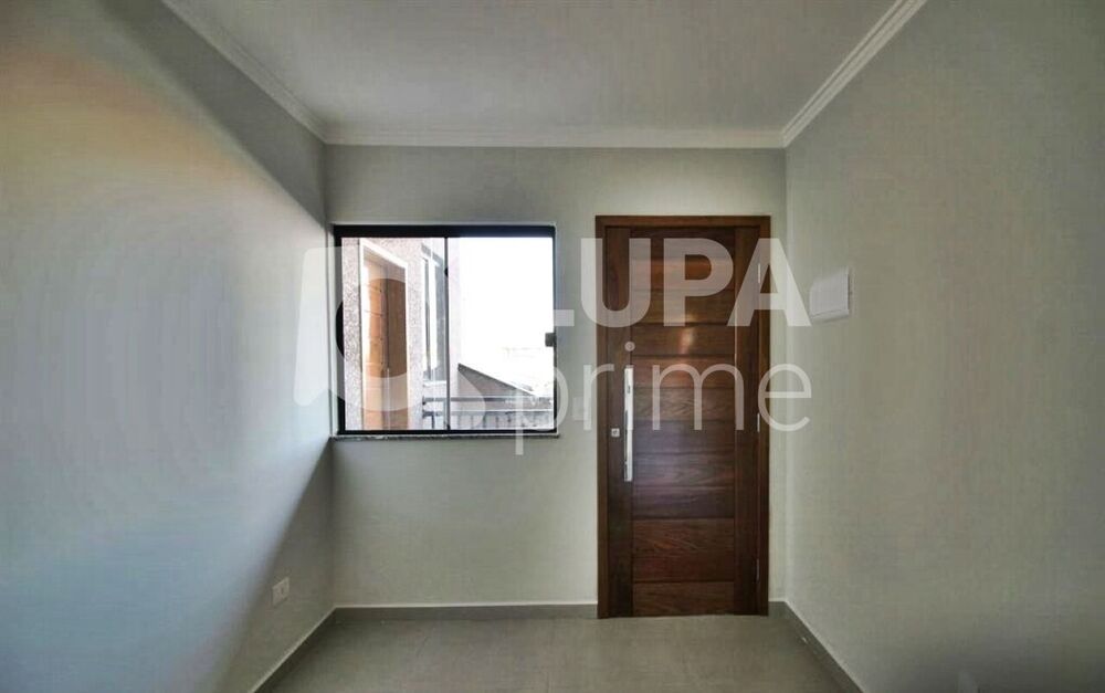 Apartamento, 2 quartos, 37 m² - Foto 2